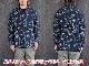 (30% OFF)��2����RED TAiL/��åɥƥ����2024SS��WiLD DRAGON L/S Shirts/�磻��ɥɥ饴����󥰥��꡼�֥���ġ�(RKK-464)