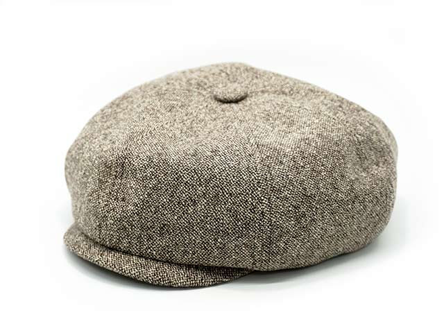 2BY GLADHAND/Хåɥϥɡ2024AWGladwell Casquette/åɥ륭㥹åȡ(BYGH-24-AW-01)