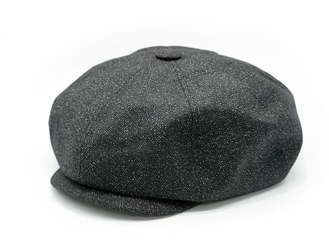 2BY GLADHAND/Хåɥϥɡ2024AWGladwell Casquette/åɥ륭㥹åȡ(BYGH-24-AW-01)
