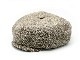 2BY GLADHAND/Хåɥϥɡ2024AWGladwell Casquette/åɥ륭㥹åȡ(BYGH-24-AW-01)