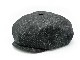 2BY GLADHAND/Хåɥϥɡ2024AWGladwell Casquette/åɥ륭㥹åȡ(BYGH-24-AW-01)