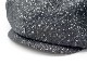 2BY GLADHAND/Хåɥϥɡ2024AWGladwell Casquette/åɥ륭㥹åȡ(BYGH-24-AW-01)