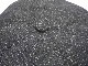 2BY GLADHAND/Хåɥϥɡ2024AWGladwell Casquette/åɥ륭㥹åȡ(BYGH-24-AW-01)