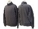 FREE WHEELERS/ե꡼ۥ顼2024FWTurtle Neck Sweat ShirtSPECIAL HEAVY WEIGHT/ȥͥååȥġɥڥإӡȡɡ(2434008)