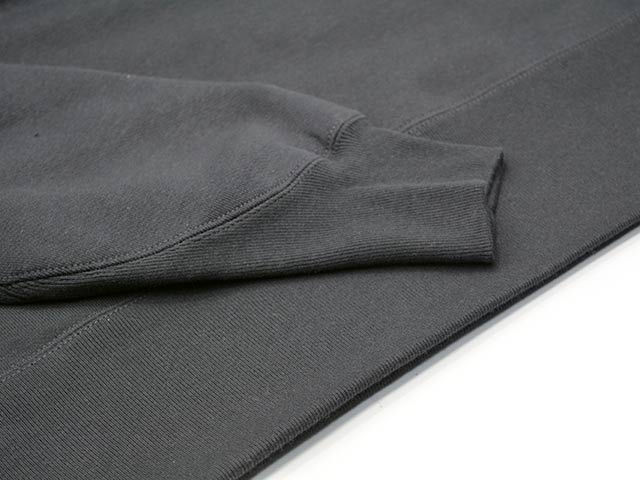FREE WHEELERS/ե꡼ۥ顼2024FWAthletic Sweat ShirtsSPECIAL HEAVY WEIGHT/ååȥġɥڥإӡȡɡ(2434007)
