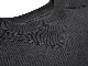 FREE WHEELERS/ե꡼ۥ顼2024FWAthletic Sweat ShirtsSPECIAL HEAVY WEIGHT/ååȥġɥڥإӡȡɡ(2434007)