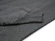 FREE WHEELERS/ե꡼ۥ顼2024FWAthletic Sweat ShirtsSPECIAL HEAVY WEIGHT/ååȥġɥڥإӡȡɡ(2434007)