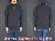 FREE WHEELERS/ե꡼ۥ顼2024FWAthletic Sweat ShirtsSPECIAL HEAVY WEIGHT/ååȥġɥڥإӡȡɡ(2434007)