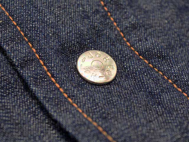 ��JELADO/�����顼�ɡۡ�Vaquero Shirts/�Х�������ġ�(JP11115)