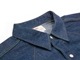 ��JELADO/�����顼�ɡۡ�Vaquero Shirts/�Х�������ġ�(JP11115)
