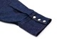 ��JELADO/�����顼�ɡۡ�Vaquero Shirts/�Х�������ġ�(JP11115)