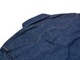 ��JELADO/�����顼�ɡۡ�Vaquero Shirts/�Х�������ġ�(JP11115)