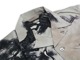 ��BLACK SIGN/�֥�å��������2025SS��Three Quarter Sleeve Night Hawaiian Shirt��Jyakuchu Ito��/���꡼�������������꡼�֥ʥ��ȥϥ磻���󥷥�ġɰ�ƣ ���աɡ�(BSSL-25111)