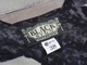 ��BLACK SIGN/�֥�å��������2025SS��Three Quarter Sleeve Night Hawaiian Shirt��Jyakuchu Ito��/���꡼�������������꡼�֥ʥ��ȥϥ磻���󥷥�ġɰ�ƣ ���աɡ�(BSSL-25111)