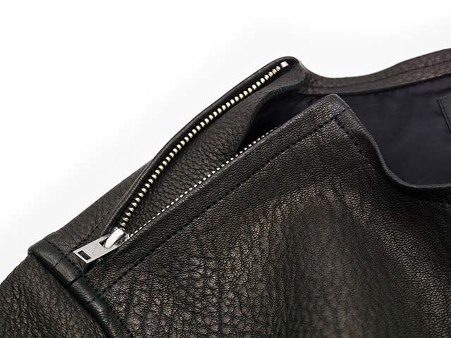 全2色【FINE CREEK&CO/ファインクリークアンドコー】「Pullover