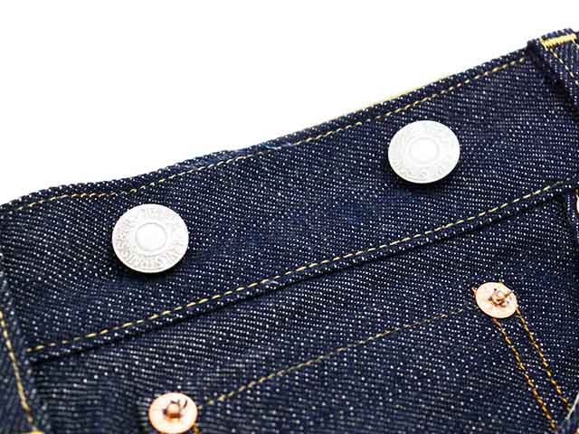 ��LEVI'S VINTAGE CLOTHING/�꡼�Х���������ơ������������󥰡ۡ�501 Denim Pants��1922 Model��/501�ǥ˥�ѥ�ġ�1922ǯ��ǥ�ɡ�(A44100003/12.1oz)