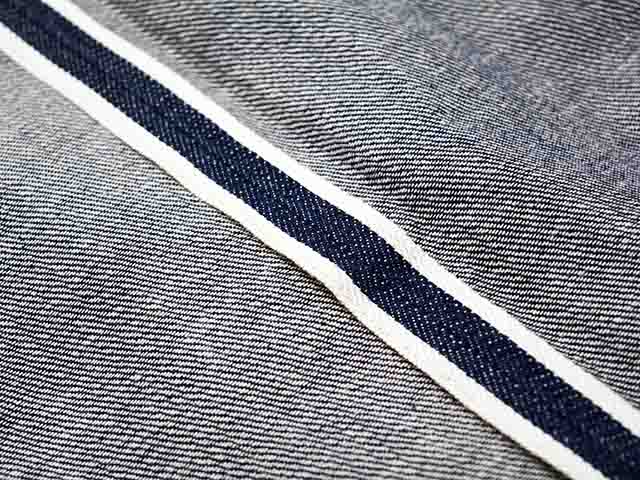 ��LEVI'S VINTAGE CLOTHING/�꡼�Х���������ơ������������󥰡ۡ�501 Denim Pants��1922 Model��/501�ǥ˥�ѥ�ġ�1922ǯ��ǥ�ɡ�(A44100003/12.1oz)