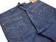 ��LEVI'S VINTAGE CLOTHING/�꡼�Х���������ơ������������󥰡ۡ�501 Denim Pants��1922 Model��/501�ǥ˥�ѥ�ġ�1922ǯ��ǥ�ɡ�(A44100003/12.1oz)