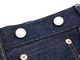 ��LEVI'S VINTAGE CLOTHING/�꡼�Х���������ơ������������󥰡ۡ�501 Denim Pants��1922 Model��/501�ǥ˥�ѥ�ġ�1922ǯ��ǥ�ɡ�(A44100003/12.1oz)
