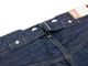 ��LEVI'S VINTAGE CLOTHING/�꡼�Х���������ơ������������󥰡ۡ�501 Denim Pants��1922 Model��/501�ǥ˥�ѥ�ġ�1922ǯ��ǥ�ɡ�(A44100003/12.1oz)