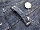 ��LEVI'S VINTAGE CLOTHING/�꡼�Х���������ơ������������󥰡ۡ�501 Denim Pants��1922 Model��/501�ǥ˥�ѥ�ġ�1922ǯ��ǥ�ɡ�(A44100003/12.1oz)
