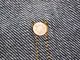 ��LEVI'S VINTAGE CLOTHING/�꡼�Х���������ơ������������󥰡ۡ�501 Denim Pants��1922 Model��/501�ǥ˥�ѥ�ġ�1922ǯ��ǥ�ɡ�(A44100003/12.1oz)