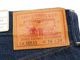 ��LEVI'S VINTAGE CLOTHING/�꡼�Х���������ơ������������󥰡ۡ�501 Denim Pants��1922 Model��/501�ǥ˥�ѥ�ġ�1922ǯ��ǥ�ɡ�(A44100003/12.1oz)