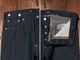 ��LEVI'S VINTAGE CLOTHING/�꡼�Х���������ơ������������󥰡ۡ�501 Denim Pants��1922 Model��/501�ǥ˥�ѥ�ġ�1922ǯ��ǥ�ɡ�(A44100003/12.1oz)