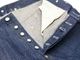 ��LEVI'S VINTAGE CLOTHING/�꡼�Х���������ơ������������󥰡ۡ�501 Denim Pants��1922 Model��/501�ǥ˥�ѥ�ġ�1922ǯ��ǥ�ɡ�(A44100003/12.1oz)