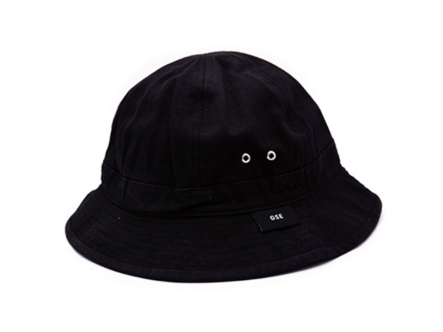 ��3����GOODSPEED equipment/���åɥ��ԡ��ɥ������åץ��ȡ�2025SS��Metro Hat/��ȥ��ϥåȡ�(GSE-wfr-HAT-01)