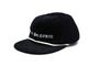 ��4����BLUCO/�֥륳��2025SS��Corduroy Cap��Rope��/�����ǥ��������åסɥ����סɡ�(155-61-038)