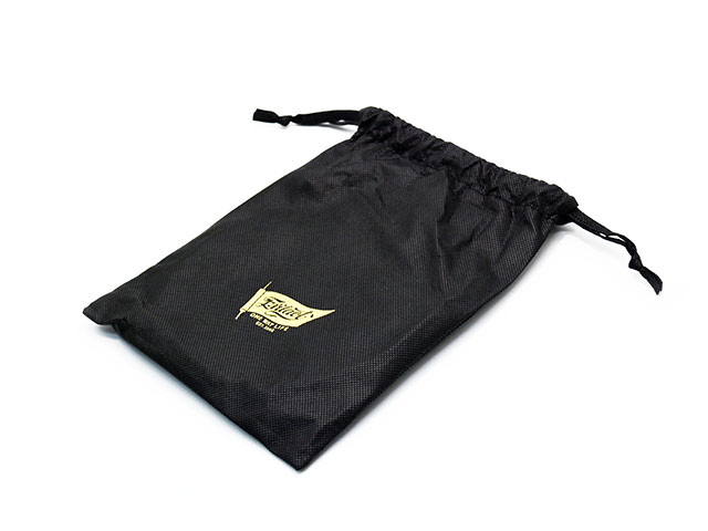 ��EVILACT/�����֥륢���ȡۡ�Leather Belt 45/�쥶���٥��45��(EA-AWK-A04)