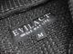 ��2����EVILACT/�����֥륢���ȡ�2025AW��MIL P-KNIT/�ߥ�P-KNIT��(EA25-ACT2-T04)