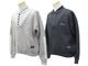 ��2����EVILACT/�����֥륢���ȡ�2025AW��MIL P-KNIT/�ߥ�P-KNIT��(EA25-ACT2-T04)