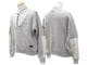 ��2����EVILACT/�����֥륢���ȡ�2025AW��MIL P-KNIT/�ߥ�P-KNIT��(EA25-ACT2-T04)