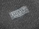 ��2����EVILACT/�����֥륢���ȡ�2025AW��MIL P-KNIT/�ߥ�P-KNIT��(EA25-ACT2-T04)