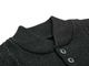 ��2����EVILACT/�����֥륢���ȡ�2025AW��MIL P-KNIT/�ߥ�P-KNIT��(EA25-ACT2-T04)