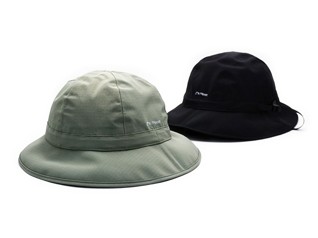 ��2����COMFY OUTDOOR GARMENT/����ե��������ȥɥ��������ȡ�2026SS��Fatigue Hat COEXSIT/�ե��ƥ������ϥå� �����������ȡ�(CMF2601-AC01)