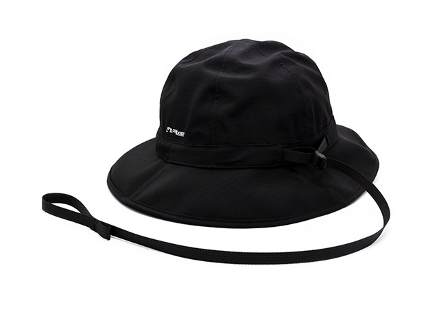 ��2����COMFY OUTDOOR GARMENT/����ե��������ȥɥ��������ȡ�2026SS��Fatigue Hat COEXSIT/�ե��ƥ������ϥå� �����������ȡ�(CMF2601-AC01)