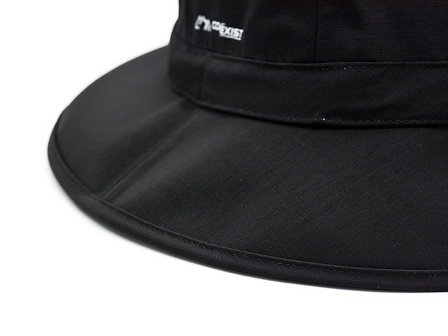 ��2����COMFY OUTDOOR GARMENT/����ե��������ȥɥ��������ȡ�2026SS��Fatigue Hat COEXSIT/�ե��ƥ������ϥå� �����������ȡ�(CMF2601-AC01)
