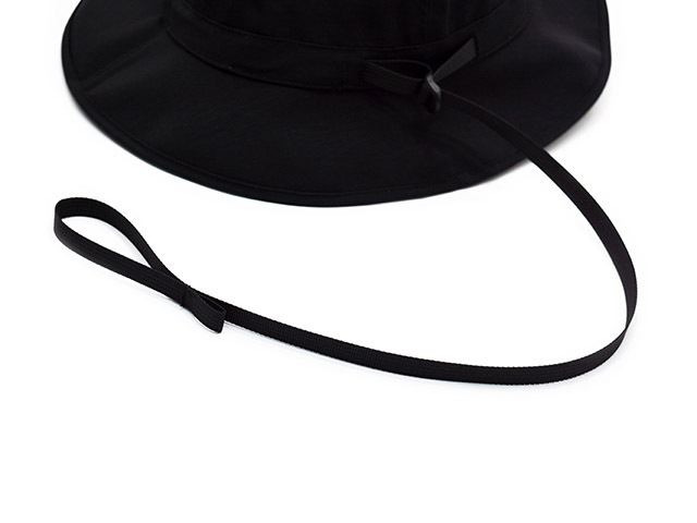 ��2����COMFY OUTDOOR GARMENT/����ե��������ȥɥ��������ȡ�2026SS��Fatigue Hat COEXSIT/�ե��ƥ������ϥå� �����������ȡ�(CMF2601-AC01)
