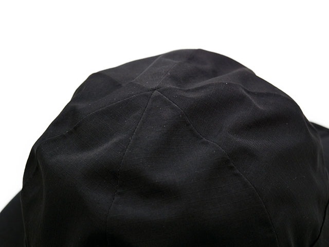 ��2����COMFY OUTDOOR GARMENT/����ե��������ȥɥ��������ȡ�2026SS��Fatigue Hat COEXSIT/�ե��ƥ������ϥå� �����������ȡ�(CMF2601-AC01)
