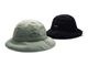 ��2����COMFY OUTDOOR GARMENT/����ե��������ȥɥ��������ȡ�2026SS��Fatigue Hat COEXSIT/�ե��ƥ������ϥå� �����������ȡ�(CMF2601-AC01)