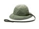 ��2����COMFY OUTDOOR GARMENT/����ե��������ȥɥ��������ȡ�2026SS��Fatigue Hat COEXSIT/�ե��ƥ������ϥå� �����������ȡ�(CMF2601-AC01)