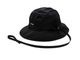 ��2����COMFY OUTDOOR GARMENT/����ե��������ȥɥ��������ȡ�2026SS��Fatigue Hat COEXSIT/�ե��ƥ������ϥå� �����������ȡ�(CMF2601-AC01)