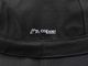 ��2����COMFY OUTDOOR GARMENT/����ե��������ȥɥ��������ȡ�2026SS��Fatigue Hat COEXSIT/�ե��ƥ������ϥå� �����������ȡ�(CMF2601-AC01)
