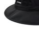��2����COMFY OUTDOOR GARMENT/����ե��������ȥɥ��������ȡ�2026SS��Fatigue Hat COEXSIT/�ե��ƥ������ϥå� �����������ȡ�(CMF2601-AC01)