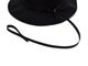 ��2����COMFY OUTDOOR GARMENT/����ե��������ȥɥ��������ȡ�2026SS��Fatigue Hat COEXSIT/�ե��ƥ������ϥå� �����������ȡ�(CMF2601-AC01)