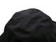 ��2����COMFY OUTDOOR GARMENT/����ե��������ȥɥ��������ȡ�2026SS��Fatigue Hat COEXSIT/�ե��ƥ������ϥå� �����������ȡ�(CMF2601-AC01)
