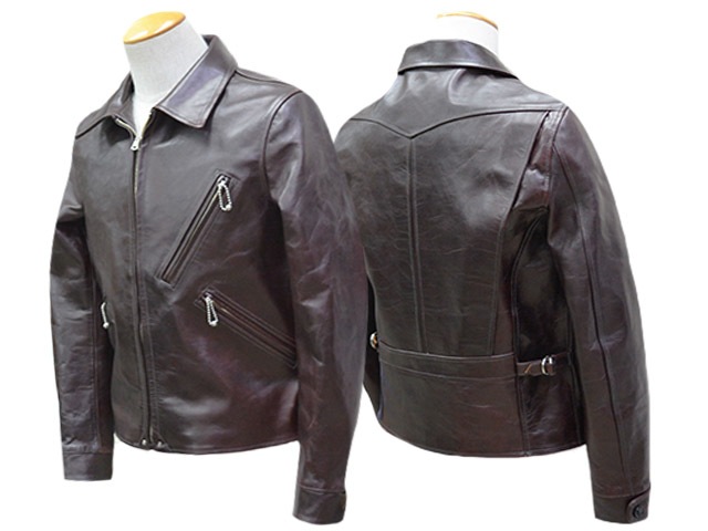 ��2����FINE CREEK&CO/�ե����󥯥꡼������ɥ����ۡ�Aviatar Jacket��Mariana��/���ӥ����������㥱�åȡɥޥꥢ�ʡɡ�(ACJK037)��ͽ����/2026ǯ������ͽ���